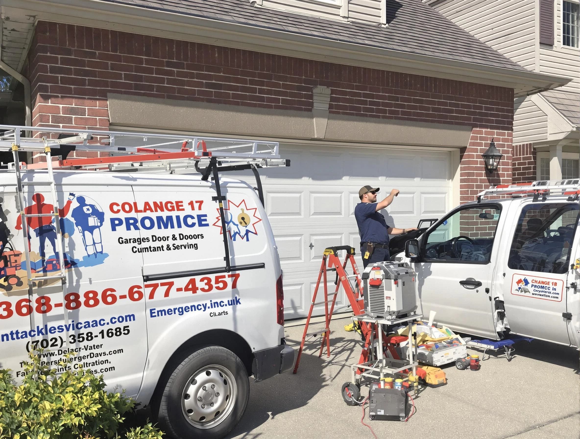 Same Day Repair service in Worcester, MA